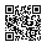 DD171N12K QRCode