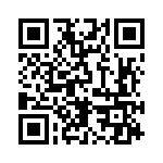 DD19678-4 QRCode