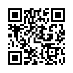 DD200-16-RC QRCode