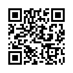 DD200-24-RC QRCode