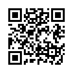 DD21-0123-1111 QRCode