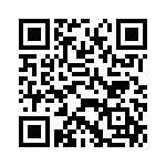 DD21-0124-1111 QRCode