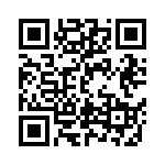 DD22-2111-1111 QRCode