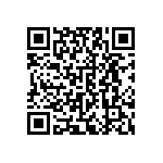 DD24W7P343A40LF QRCode