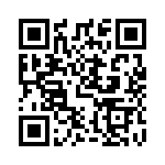 DD260N12K QRCode