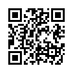 DD3X062J0L QRCode