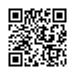 DD400S33K2C QRCode