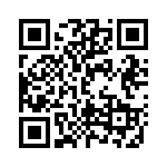 DD509081 QRCode