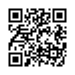 DD50PF179A191 QRCode