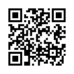 DD50PF179C QRCode