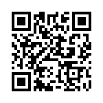 DD50S065TLF QRCode