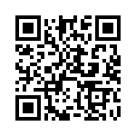 DD50S0L4A190 QRCode