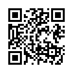 DD50SB QRCode