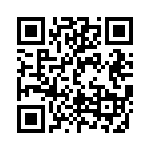 DD50SF179A197 QRCode