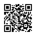 DD50SF179C QRCode