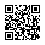 DD50STF179C QRCode