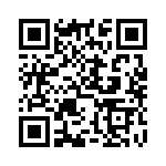 DD50STII QRCode