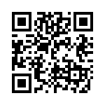 DD50SV_B3 QRCode