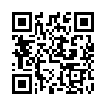 DD51223-1 QRCode