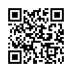 DDA114EU-7-F QRCode