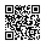 DDA114EU-7 QRCode