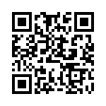 DDB6U144N16R QRCode