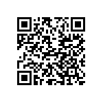 DDB6U75N16W1R_B11 QRCode