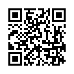 DDC112Y-250G4 QRCode