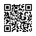 DDC118IRTCT QRCode