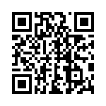 DDC1524S03 QRCode