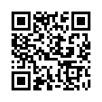 DDC1524S12 QRCode