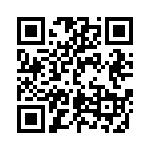 DDC1524S24 QRCode