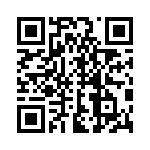 DDC3024S12 QRCode