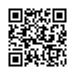 DDC3024S24 QRCode