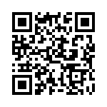 DDC50P QRCode