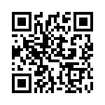 DDCR50P QRCode