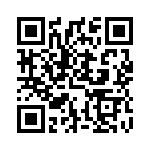 DDCR50S QRCode