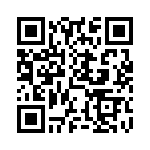 DDE50PA191K87 QRCode