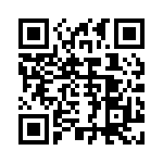 DDE50PV QRCode