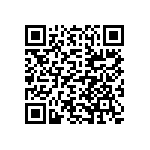 DDE50S0L4A191A197-161 QRCode