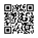 DDE50SA191A197 QRCode