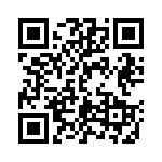 DDK50S QRCode