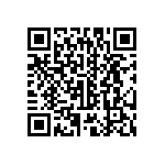 DDL24W7S300G30LF QRCode