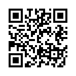 DDL50P564MTXLF QRCode