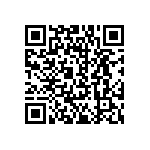 DDM-09-000-1-BSK1 QRCode