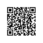 DDM-37P-137G-TG30 QRCode