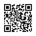 DDM-50P-H QRCode