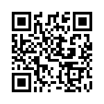 DDM-50P-M QRCode