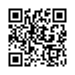 DDM-50P QRCode