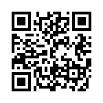 DDM-50S-F179A QRCode